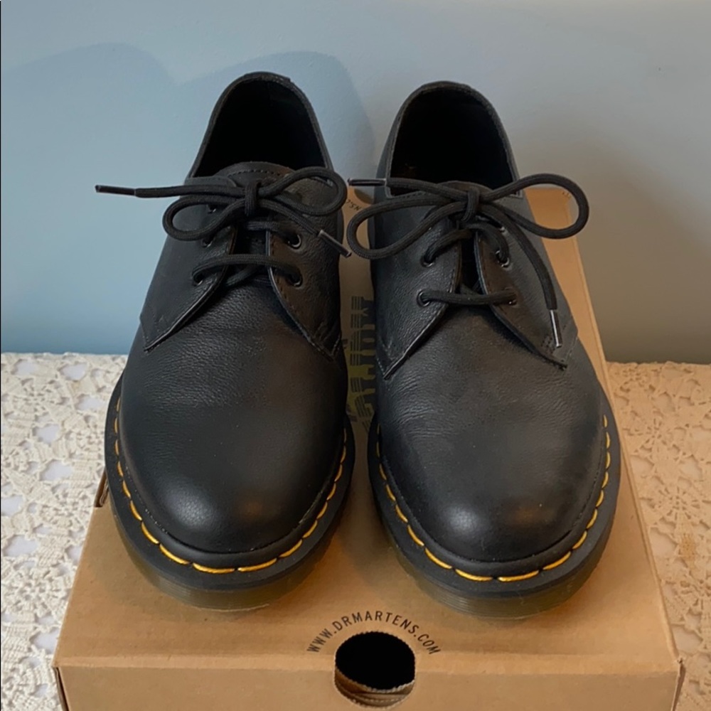 Doc Martin